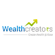 Download Wealth Creators For PC Windows and Mac