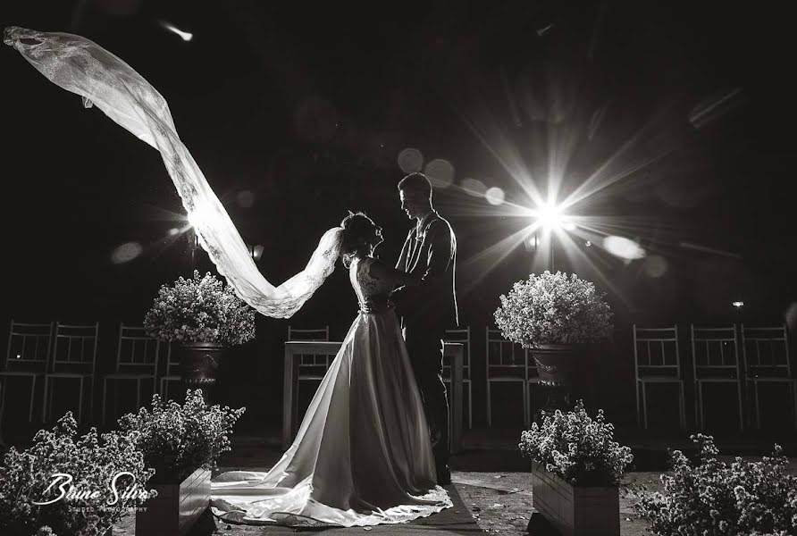 Fotógrafo de bodas Bruno Silva (brunosilva). Foto del 28 de marzo 2020