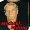 Michael Bolton All Songs icon