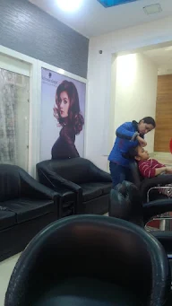 Trendz Unisex Salon photo 1