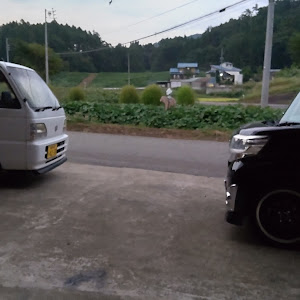 アクティトラック
