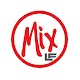 Download MixLF For PC Windows and Mac 2.0.1