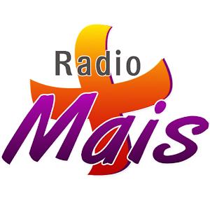 Download Radio Mais For PC Windows and Mac