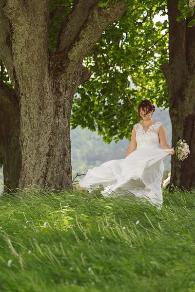 Svatební fotograf Ekatarina Paller (ekatarinapaller). Fotografie z 21.června 2022