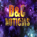 App Download Noticias DYC Install Latest APK downloader