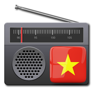 Tổng hợp các ứng dụng nghe Radio Việt Nam tốt nhất cho android