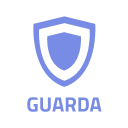 Guarda