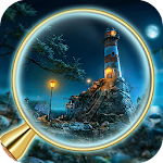 Cover Image of ดาวน์โหลด Coastal Hill Mystery - Free Hidden Objects Game 1.5.4 APK