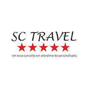 تحميل  SC TRAVEL 