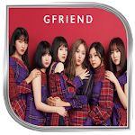 Cover Image of Download GFriend Song’s Offline plus Lyrics 1.0 APK