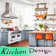 Download New Collection Of Kitchen Design's 2020 For PC Windows and Mac 1.0.1