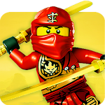 Cover Image of Download Tips For LEGO Ninjago Tournament Guide 1.0 APK