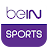 beIN SPORTS TR icon