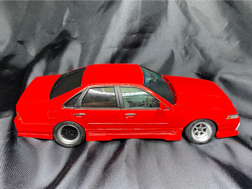 ホワイト系人気商品ランキング ドリ車プラモデル S13シルビア 31セフィーロ 模型 プラモデル おもちゃ ホビー グッズホワイト系 9 000 Www Dawajen Bh