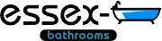 Essex Bathrooms Installations Limited Logo