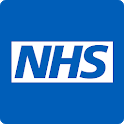 Icon NHS App