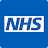 NHS App icon