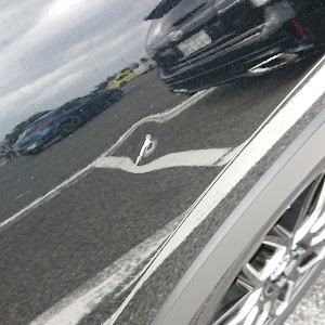 CX-5 KE系