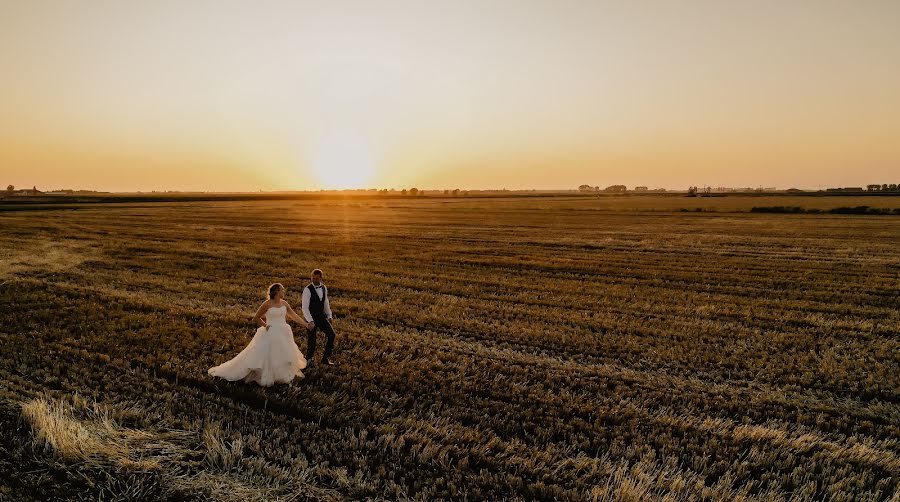 Düğün fotoğrafçısı Carolina Lux Mosquera (luxstorytellers). 17 Haziran 2020 fotoları