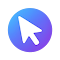 Item logo image for ClickCap for OpenFront