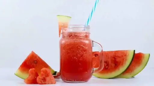 Water Melon Juice [300 Ml]