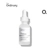 Serum The Ordinary Niacinamide 10% + Zinc 1% Giúp Cân Bằng Bã Nhờn Làm Sáng Da Thu Nhỏ Lỗ Chân Lông 30Ml