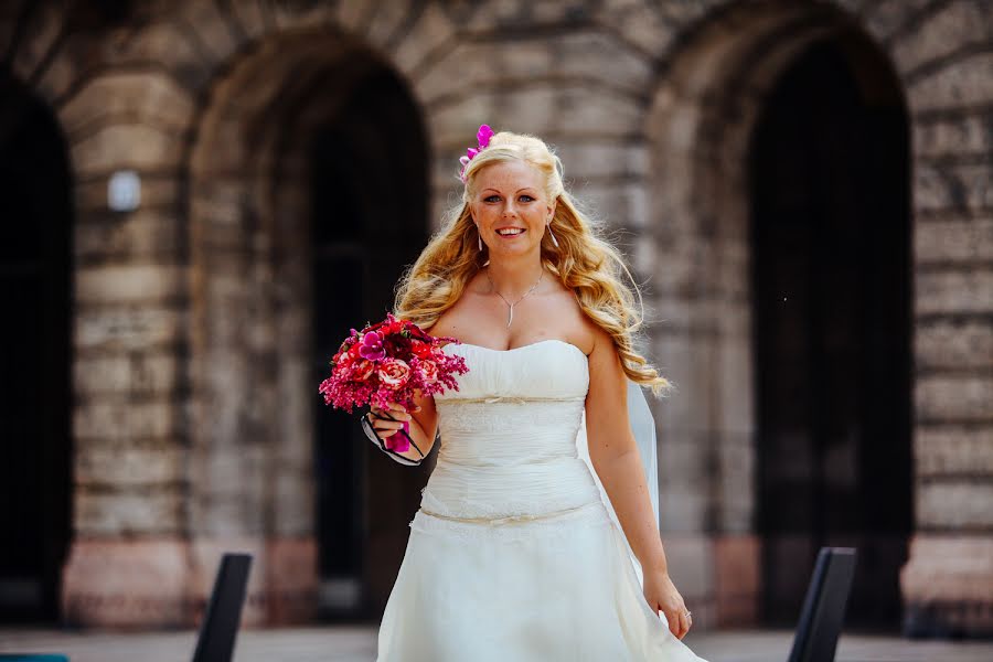 Photographe de mariage Gábor Erdélyi (erdelyiphoto). Photo du 25 avril 2021