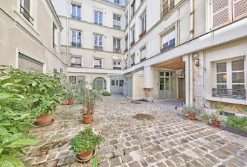 appartement à Paris 7ème (75)