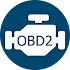 OBD2 Code Guide3.0.1