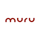 Download MURU SHOP For PC Windows and Mac 1.0