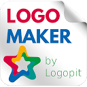 Download Logo Maker Premium Install Latest APK downloader