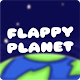 Download Flappy Planet For PC Windows and Mac 