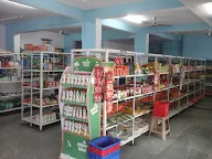 Osome Supermarket photo 1