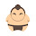 VPN Sumo