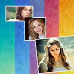 Cover Image of Unduh Photo Grid 1.0 APK