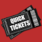 Item logo image for QuickTicket