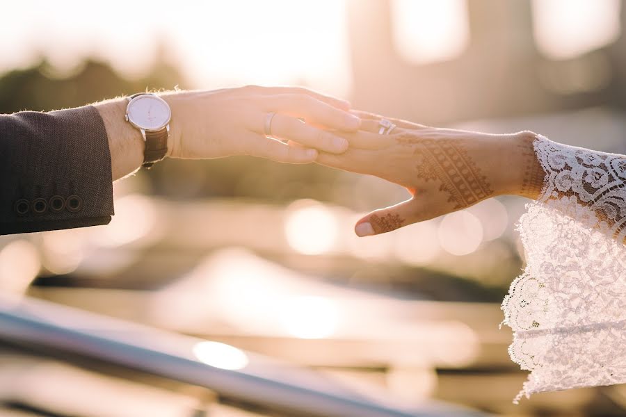 Wedding photographer Elena Lourie (moreloveinitaly). Photo of 21 April 2019