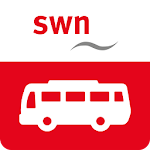 Cover Image of Download swn App 3.2.20150826 APK