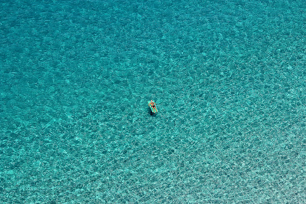 Mare di Tropea di claudio63