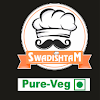 Swadishtam Family Restaurant, Wakad, Pune logo