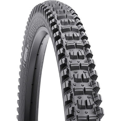 WTB Judge Tire - 29 x 2.4, TCS, Tough/High Grip, TriTec, E25