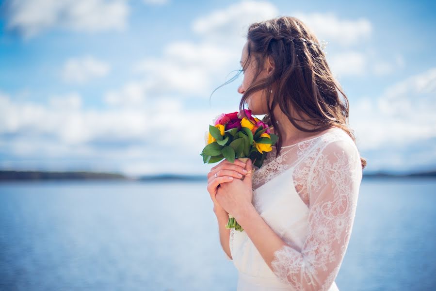 Fotografer pernikahan Anastasiya Shvedkova (takephoto). Foto tanggal 28 April 2017