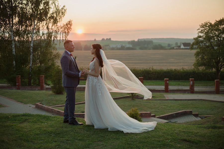 Свадебный фотограф Миша Лукашевич (mephoto). Фотография от 6 декабря 2019