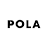 POLA（ポーラ公式アプリ） icon