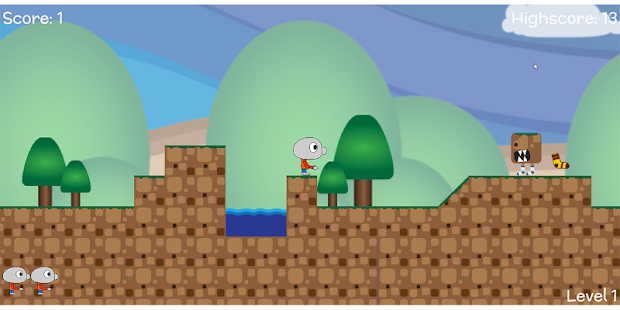 SOCKS Demo(圖2)-速報App