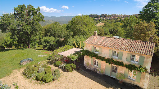 Property with pool 3