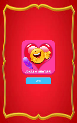 免費下載娛樂APP|Jokes & Shayari app開箱文|APP開箱王