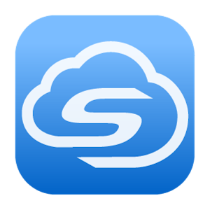 ScanSnap Cloud