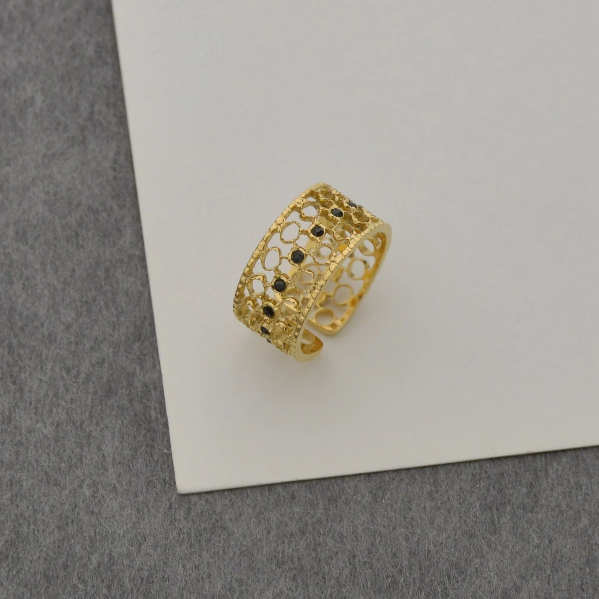 images slider number - 2