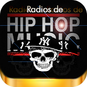 HIP HOP Music Videos Free 1.01 Icon